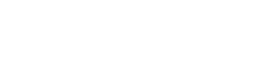 partsproaustralia.com