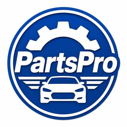 partsproaustralia.com